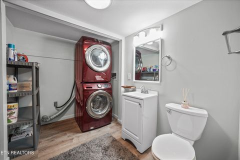 Tiny photo for 1930 Cherokee Bluff Drive, Knoxville, TN 37920 (MLS # 1328767)