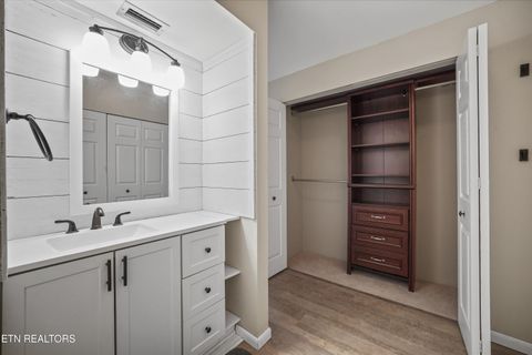 Tiny photo for 1930 Cherokee Bluff Drive, Knoxville, TN 37920 (MLS # 1328767)