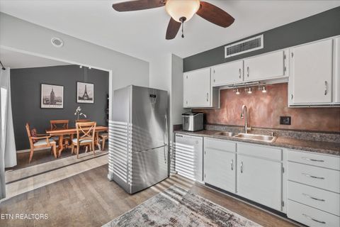 Tiny photo for 1930 Cherokee Bluff Drive, Knoxville, TN 37920 (MLS # 1328767)