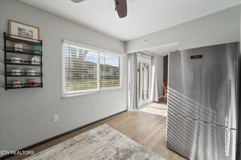 Tiny photo for 1930 Cherokee Bluff Drive, Knoxville, TN 37920 (MLS # 1328767)