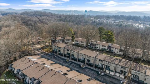 Tiny photo for 1930 Cherokee Bluff Drive, Knoxville, TN 37920 (MLS # 1328767)