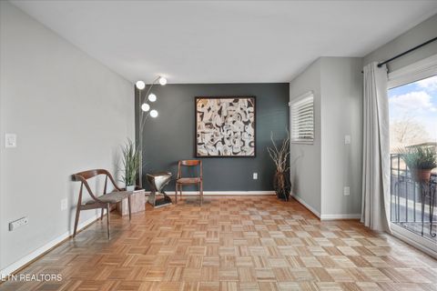 Tiny photo for 1930 Cherokee Bluff Drive, Knoxville, TN 37920 (MLS # 1328767)