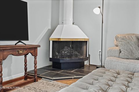 Tiny photo for 1930 Cherokee Bluff Drive, Knoxville, TN 37920 (MLS # 1328767)