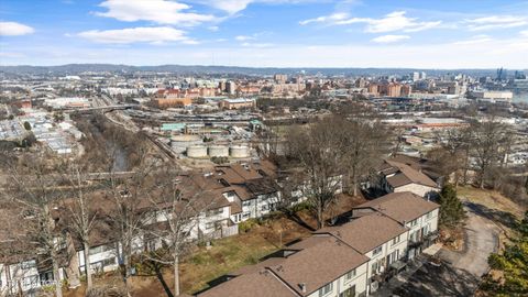 Tiny photo for 1930 Cherokee Bluff Drive, Knoxville, TN 37920 (MLS # 1328767)