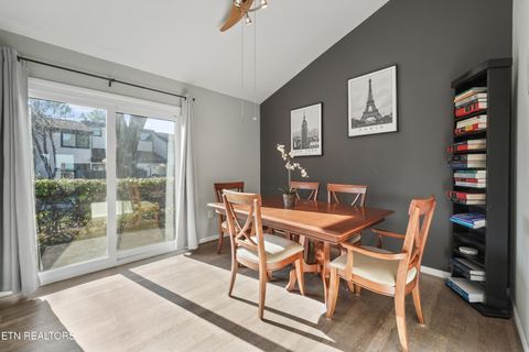 Tiny photo for 1930 Cherokee Bluff Drive, Knoxville, TN 37920 (MLS # 1328767)