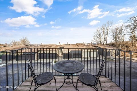 Tiny photo for 1930 Cherokee Bluff Drive, Knoxville, TN 37920 (MLS # 1328767)