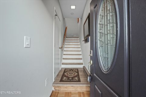 Tiny photo for 1930 Cherokee Bluff Drive, Knoxville, TN 37920 (MLS # 1328767)