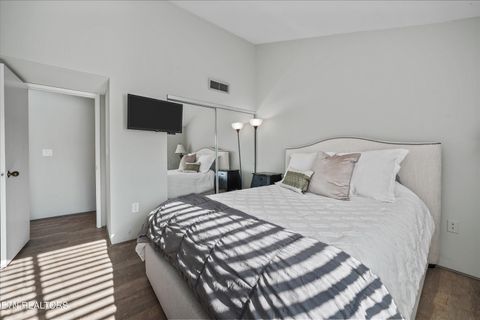 Tiny photo for 1930 Cherokee Bluff Drive, Knoxville, TN 37920 (MLS # 1328767)