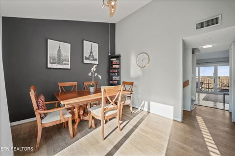 Tiny photo for 1930 Cherokee Bluff Drive, Knoxville, TN 37920 (MLS # 1328767)