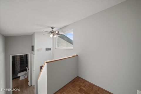 Tiny photo for 1930 Cherokee Bluff Drive, Knoxville, TN 37920 (MLS # 1328767)