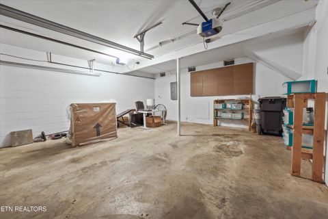 Tiny photo for 1930 Cherokee Bluff Drive, Knoxville, TN 37920 (MLS # 1328767)