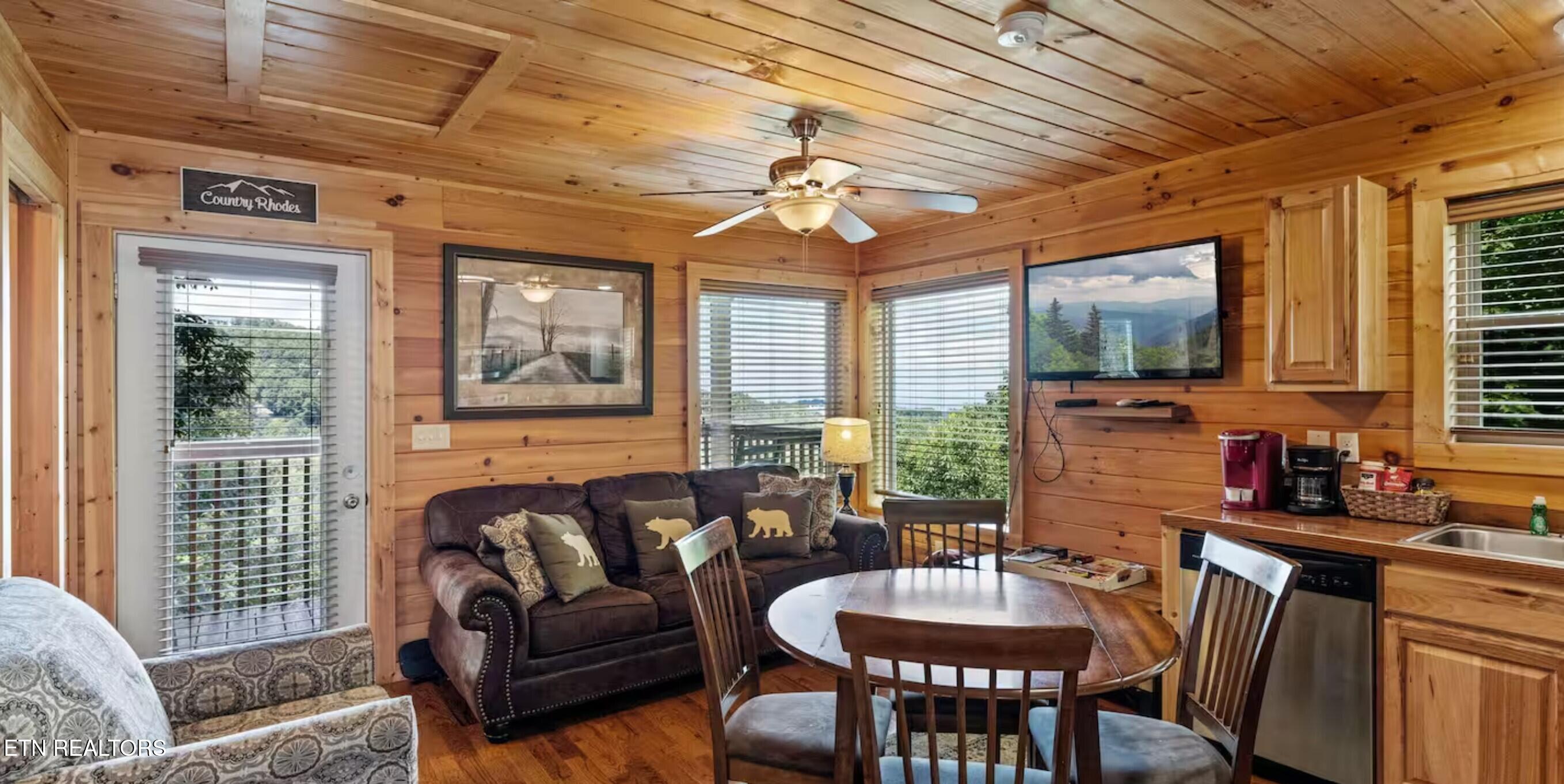 1454 Nordic Drive