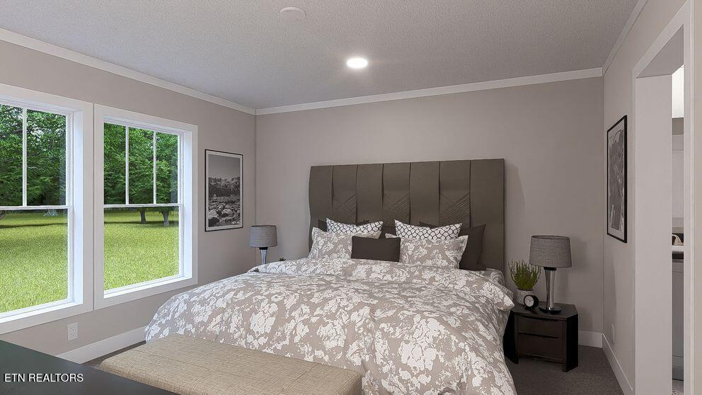 223 Bostie Maire Lane