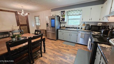 Tiny photo for 332 Buena Vista Drive, Crossville, TN 38555 (MLS # 1317872)