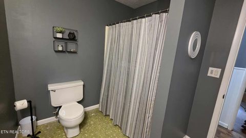 Tiny photo for 332 Buena Vista Drive, Crossville, TN 38555 (MLS # 1317872)