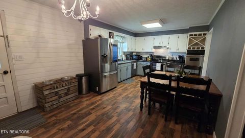 Tiny photo for 332 Buena Vista Drive, Crossville, TN 38555 (MLS # 1317872)