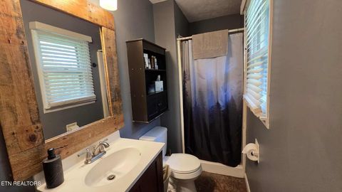 Tiny photo for 332 Buena Vista Drive, Crossville, TN 38555 (MLS # 1317872)