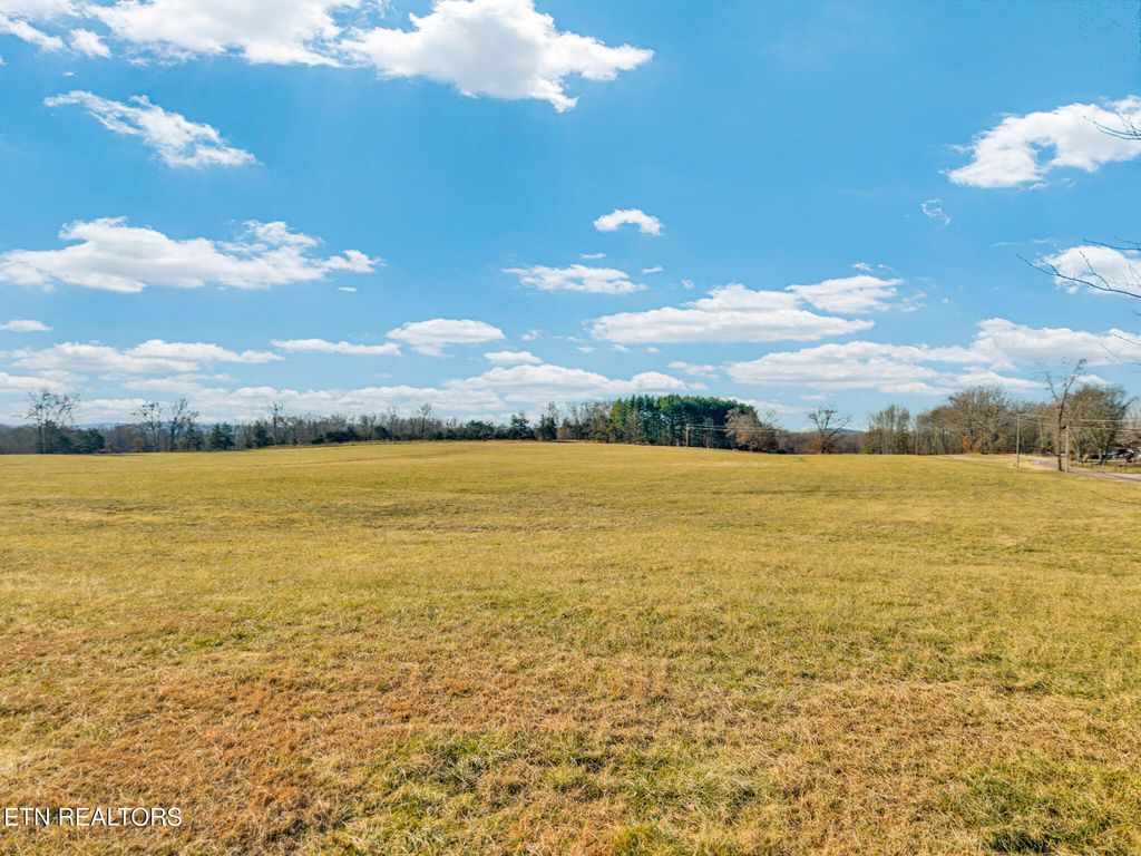 Photo of 0 Old Oak Hill Rd, Rickman, TN 38580 (MLS # 1324398)