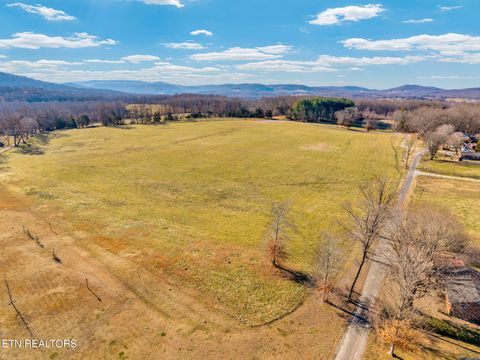 Photo of 0 Old Oak Hill Rd, Rickman, TN 38580 (MLS # 1324398)