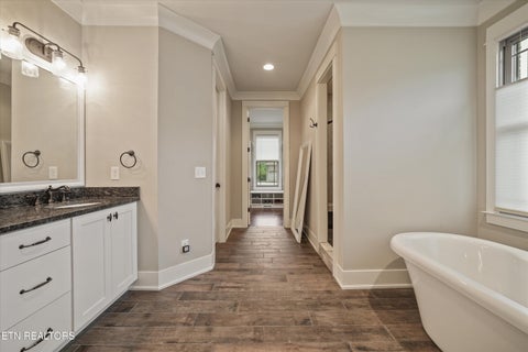 Tiny photo for 12425 Palm Beach Way, Knoxville, TN 37922 (MLS # 1340377)