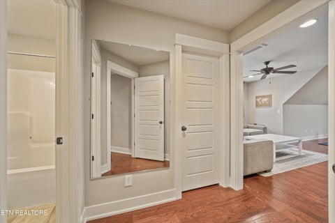 Tiny photo for 12425 Palm Beach Way, Knoxville, TN 37922 (MLS # 1340377)