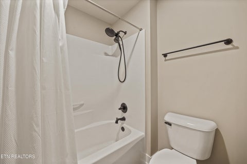 Tiny photo for 12425 Palm Beach Way, Knoxville, TN 37922 (MLS # 1340377)