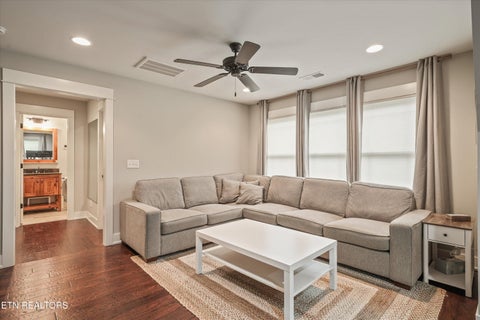Tiny photo for 12425 Palm Beach Way, Knoxville, TN 37922 (MLS # 1340377)