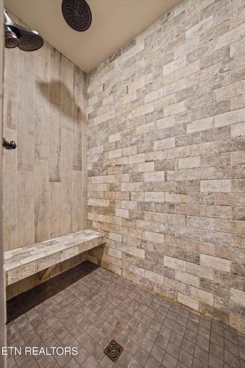 Tiny photo for 12425 Palm Beach Way, Knoxville, TN 37922 (MLS # 1340377)