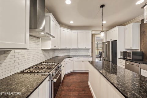 Tiny photo for 12425 Palm Beach Way, Knoxville, TN 37922 (MLS # 1340377)