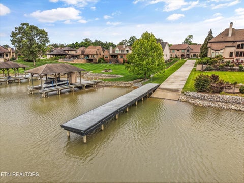 Tiny photo for 12425 Palm Beach Way, Knoxville, TN 37922 (MLS # 1340377)