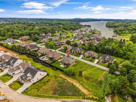 Tiny photo for 12425 Palm Beach Way, Knoxville, TN 37922 (MLS # 1340377)