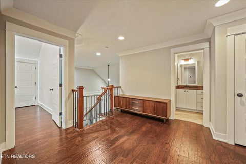Tiny photo for 12425 Palm Beach Way, Knoxville, TN 37922 (MLS # 1340377)