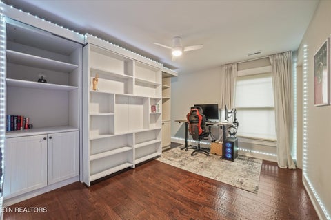 Tiny photo for 12425 Palm Beach Way, Knoxville, TN 37922 (MLS # 1340377)