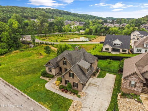 Tiny photo for 12425 Palm Beach Way, Knoxville, TN 37922 (MLS # 1340377)