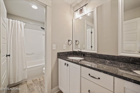 Tiny photo for 12425 Palm Beach Way, Knoxville, TN 37922 (MLS # 1340377)