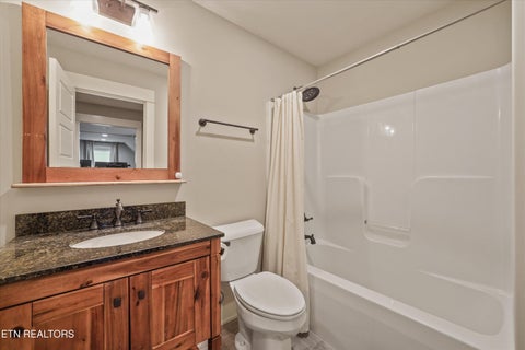 Tiny photo for 12425 Palm Beach Way, Knoxville, TN 37922 (MLS # 1340377)