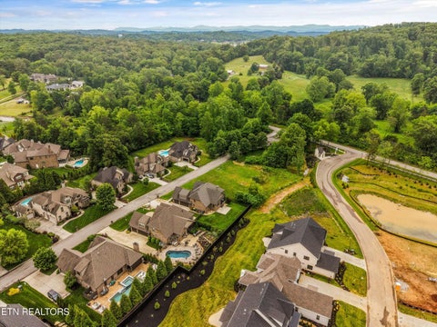 Tiny photo for 12425 Palm Beach Way, Knoxville, TN 37922 (MLS # 1340377)