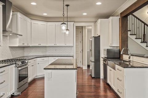 Tiny photo for 12425 Palm Beach Way, Knoxville, TN 37922 (MLS # 1340377)