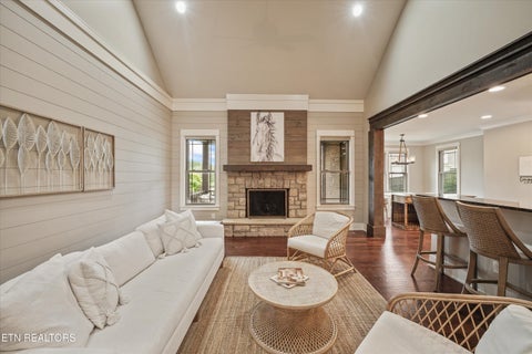 Tiny photo for 12425 Palm Beach Way, Knoxville, TN 37922 (MLS # 1340377)