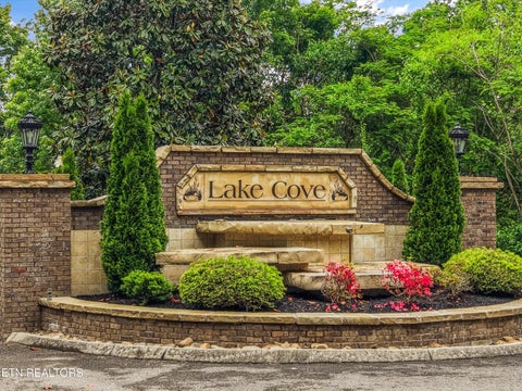 Tiny photo for 12425 Palm Beach Way, Knoxville, TN 37922 (MLS # 1340377)