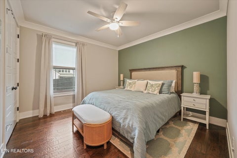 Tiny photo for 12425 Palm Beach Way, Knoxville, TN 37922 (MLS # 1340377)