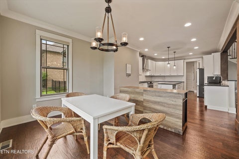 Tiny photo for 12425 Palm Beach Way, Knoxville, TN 37922 (MLS # 1340377)