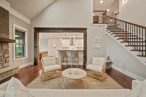Tiny photo for 12425 Palm Beach Way, Knoxville, TN 37922 (MLS # 1340377)