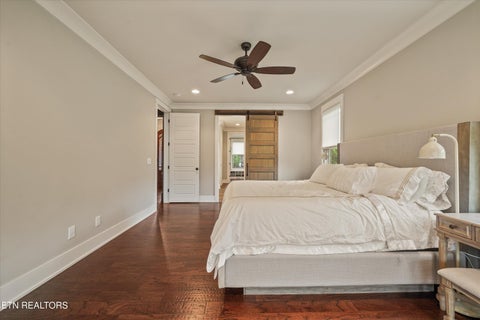 Tiny photo for 12425 Palm Beach Way, Knoxville, TN 37922 (MLS # 1340377)