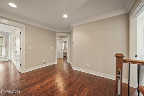 Tiny photo for 12425 Palm Beach Way, Knoxville, TN 37922 (MLS # 1340377)