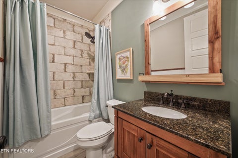 Tiny photo for 12425 Palm Beach Way, Knoxville, TN 37922 (MLS # 1340377)