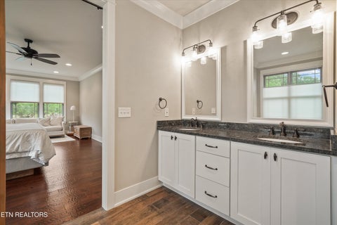 Tiny photo for 12425 Palm Beach Way, Knoxville, TN 37922 (MLS # 1340377)