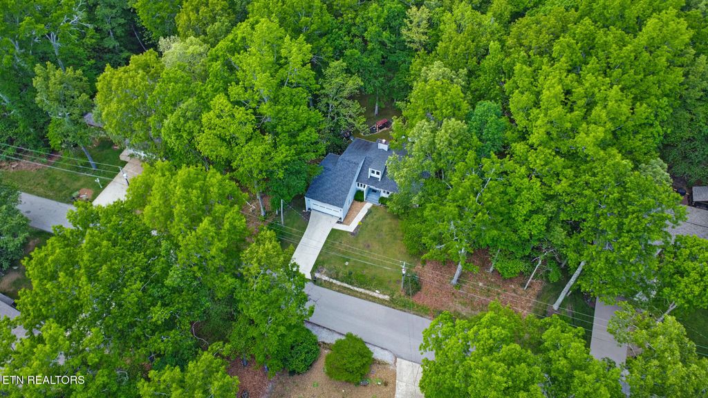 Photo of 111 Juniper Drive, Fairfield Glade, TN 38558 (MLS # 1301582)