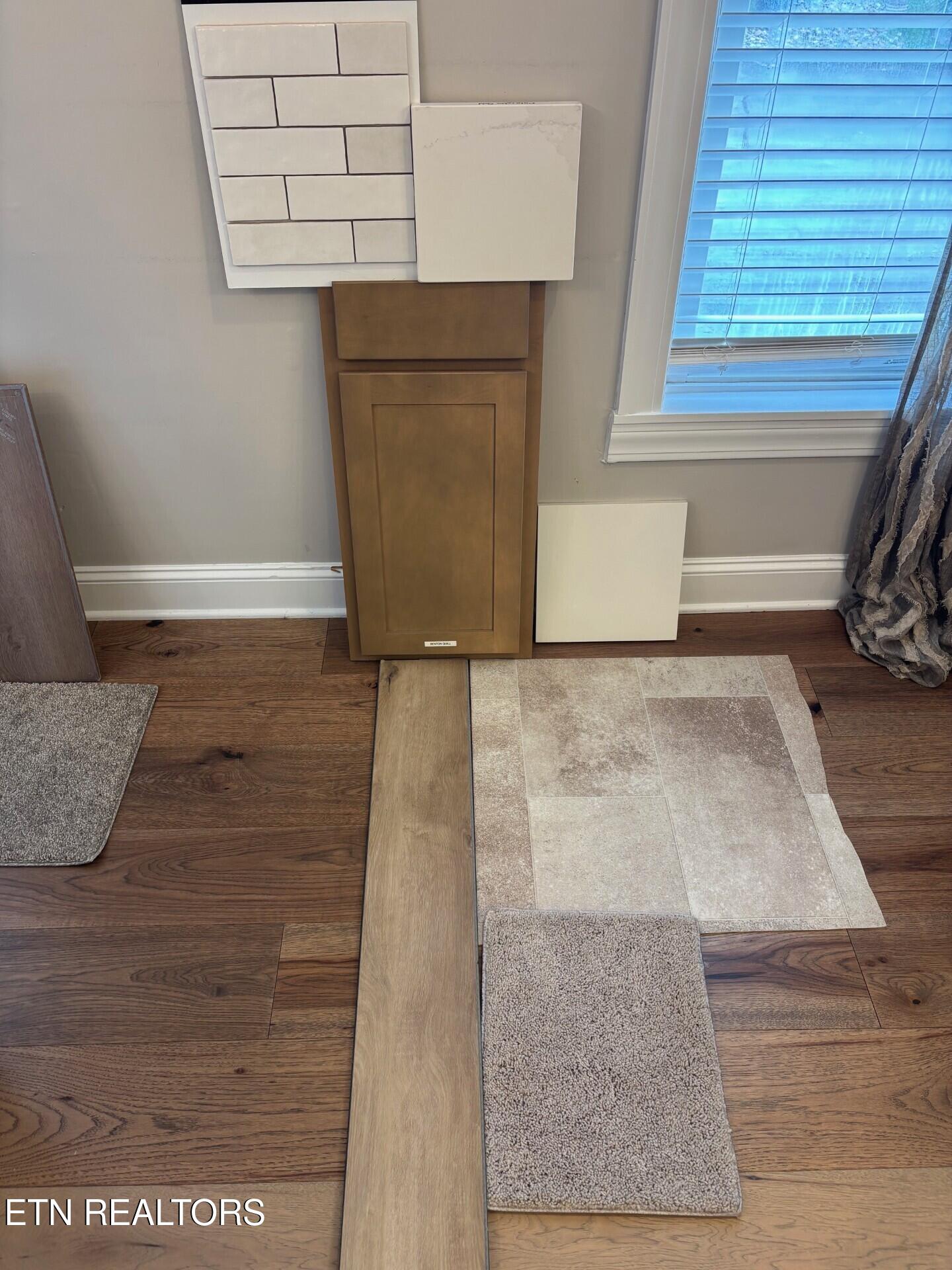 116 Thornberry Rd Lot 62B