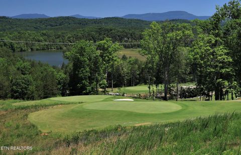 Tiny photo for 116 Thornberry Rd #Lot 62B, Oak Ridge, TN 37830 (MLS # 1318812)
